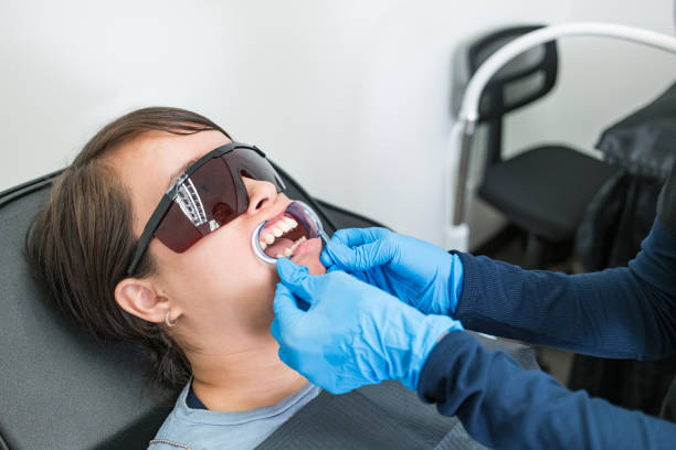 Best Emergency Cosmetic Dentistry in Philadelphia, MS